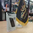 پاوربانک گرین MagSafe Ultra Slim 5000  میلی آمپر 