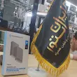 پاوربانک مگ سیف پاورولوژی  10000  Powerology PP034