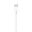 کابل شارژر USB به لایتنینگ اصلی اپل Lightning to USB Cable (1 m)