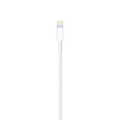 کابل شارژر USB به لایتنینگ اصلی اپل Lightning to USB Cable (1 m)