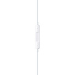 هندزفری سیمی اپل/سیم دارApple/لایتنینگ EarPods Lightning Apple اورجینال