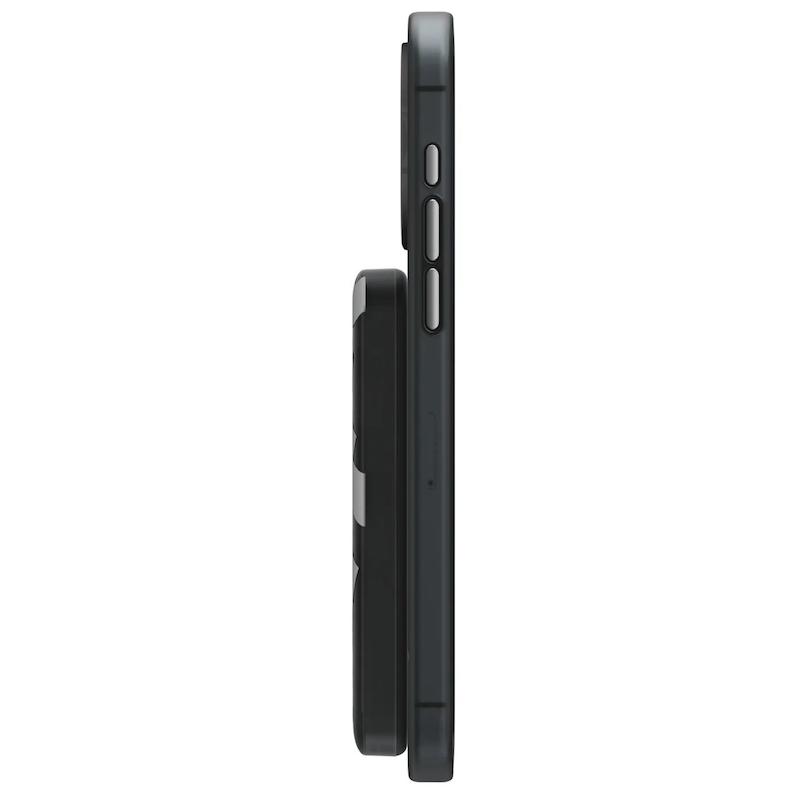 پاوربانک یانگ کیت/Power Bank Youngkit/Magsafe/پاوربانک مگ سیف یانگ کیت طرح Youngkit یانگ کیت