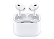 ایرپاد پرو اپل/هندزفری بیسیم اپل مدل Pro همراه با نویز کنسلینگ/Apple AirPods Pro high copy/های کپی 