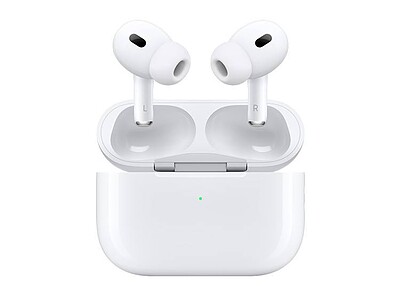 ایرپاد پرو اپل/هندزفری بیسیم اپل مدل Pro همراه با نویز کنسلینگ/Apple AirPods Pro high copy/های کپی 