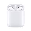 ایرپاد نسل 2 اپل های کپی/هندزفری بیسیم اپل مدل 2 Generation/Apple AirPods 2 high copy/های کپی 