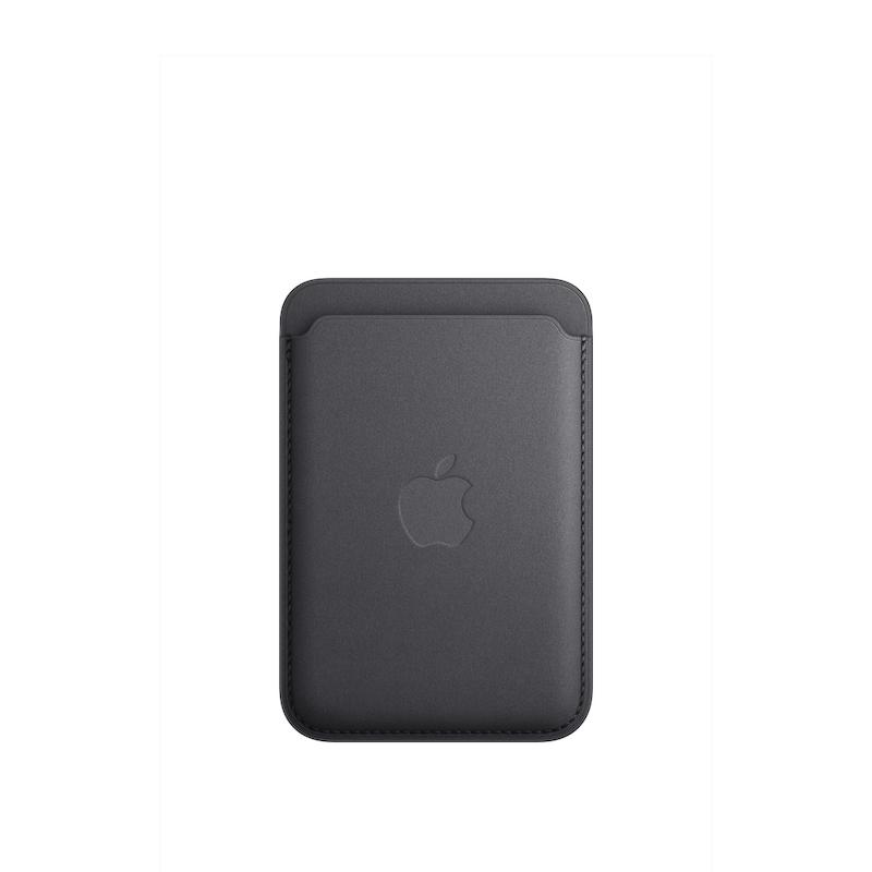 جا کارتی مگ سیف اپل Wallet Apple Magsafe