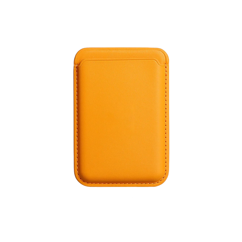 جا کارتی مگ سیف اپل Wallet Apple Magsafe