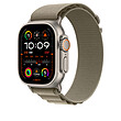 بند Apple Watch/اپل واچ/مدل/آلپاین Alpine Loop Band