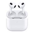 ایرپاد اپل نسل 3 های کپی/Apple AirPods 3/ایرپاد 3 اپل