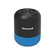 اسپیکر همراه هانی ول Honeywell/اسپیکر بلوتوثی Honeywell MOX V200