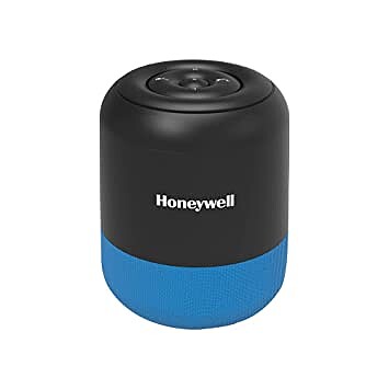 اسپیکر همراه هانی ول Honeywell/اسپیکر بلوتوثی Honeywell MOX V200