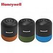 اسپیکر همراه هانی ول Honeywell/اسپیکر بلوتوثی Honeywell MOX V200