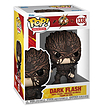 اکشن فیگور/عروسک POP ! برند فانکو/Funko POP شخصیت Dark Flash