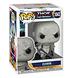 اکشن فیگور/عروسک POP ! برند فانکو/Funko POP شخصیت Gorr