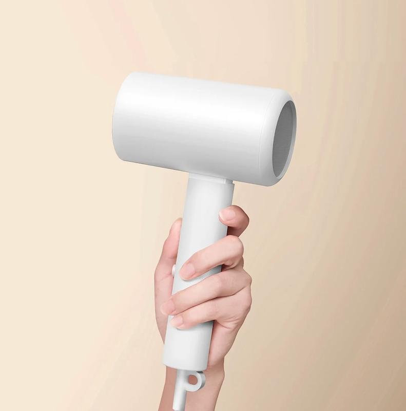 سشوار شیاومی Xiaomi مدل Xiaomi Hair Dryer H