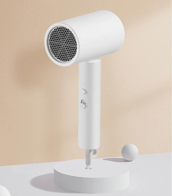 سشوار شیاومی Xiaomi مدل Xiaomi Hair Dryer H