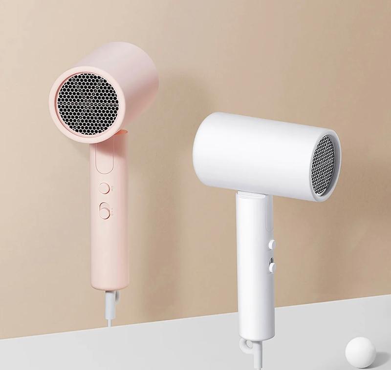 سشوار شیاومی Xiaomi مدل Xiaomi Hair Dryer H