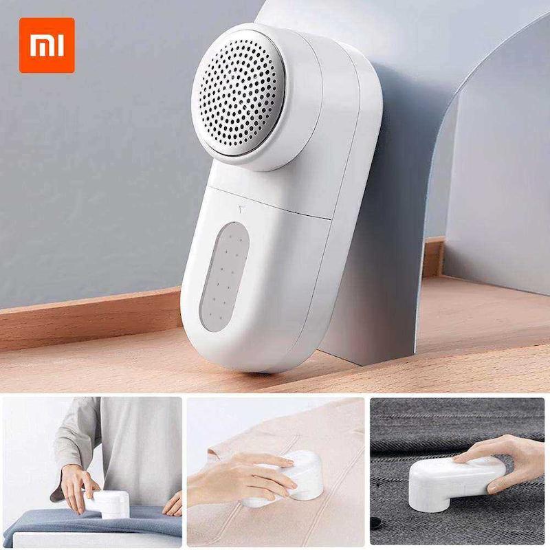 پرزگیر شیائومی مدل Mija Lint Remover 