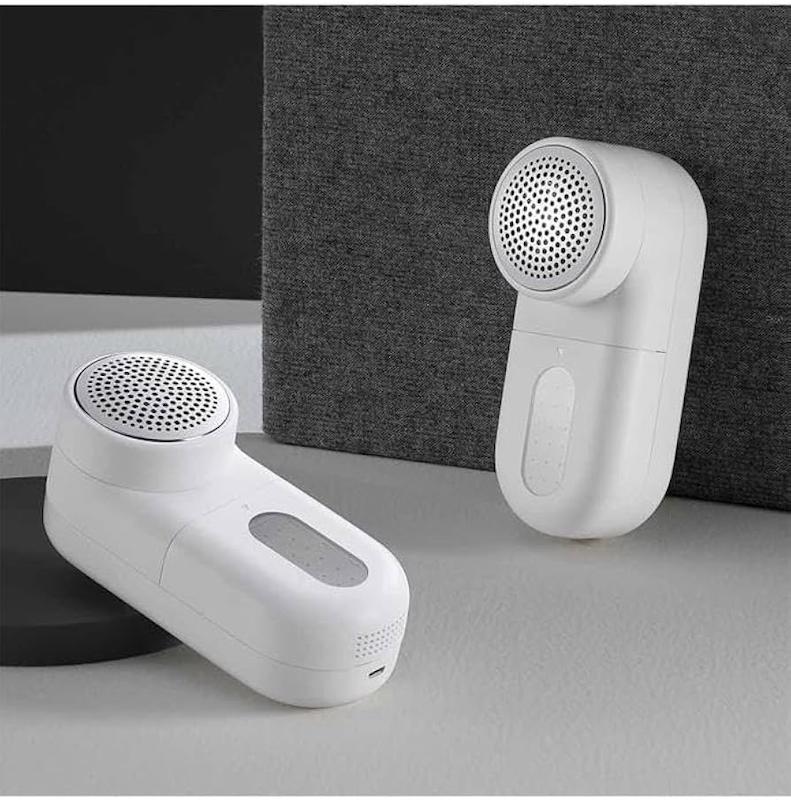 پرزگیر شیائومی مدل Mija Lint Remover 