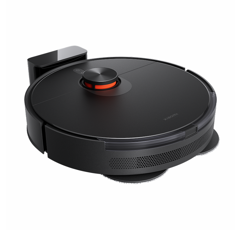 جارو روباتیک شیائومی مدل Mi Robot Vacuum S20 Plus