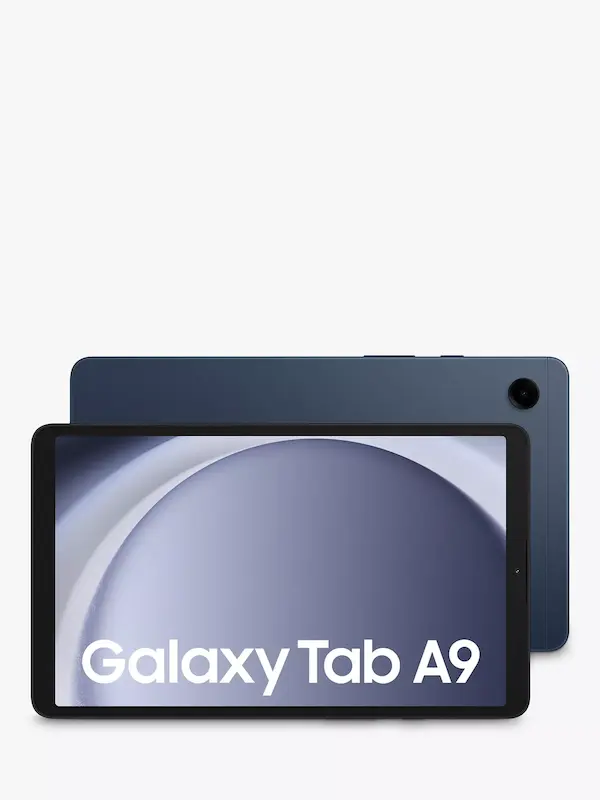 تبلت سامسونگ A9 حافظه 64GB R4 با 18 ماه گارانتی شرکتی