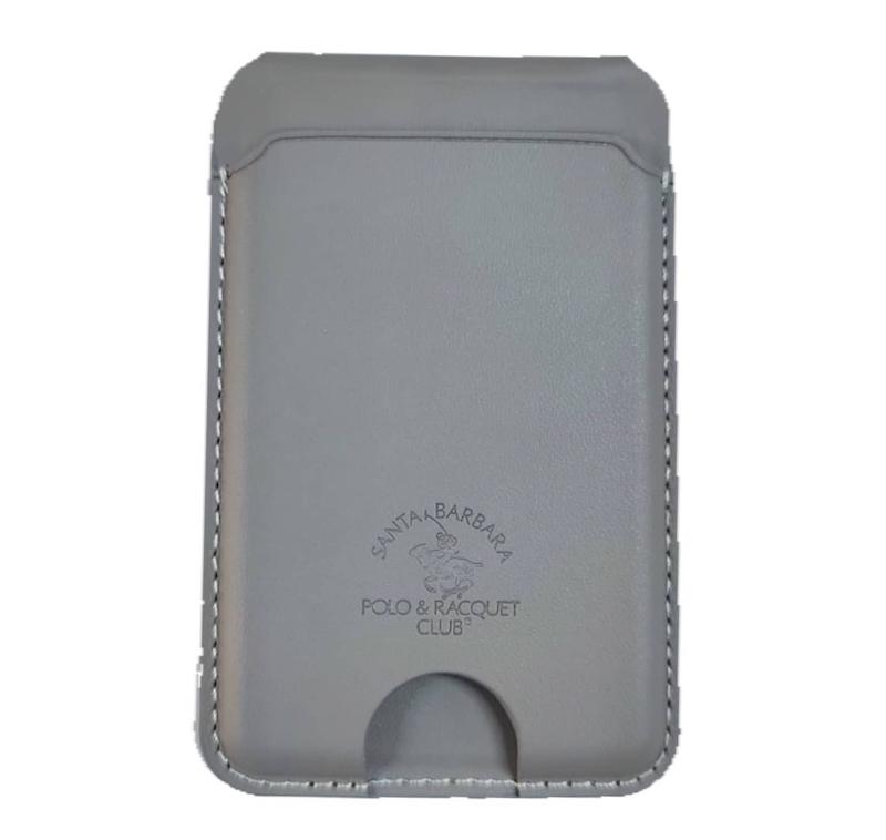 جاکارتی مگ سیف استند دار Polo پولو مدل Polo Wallet Levi