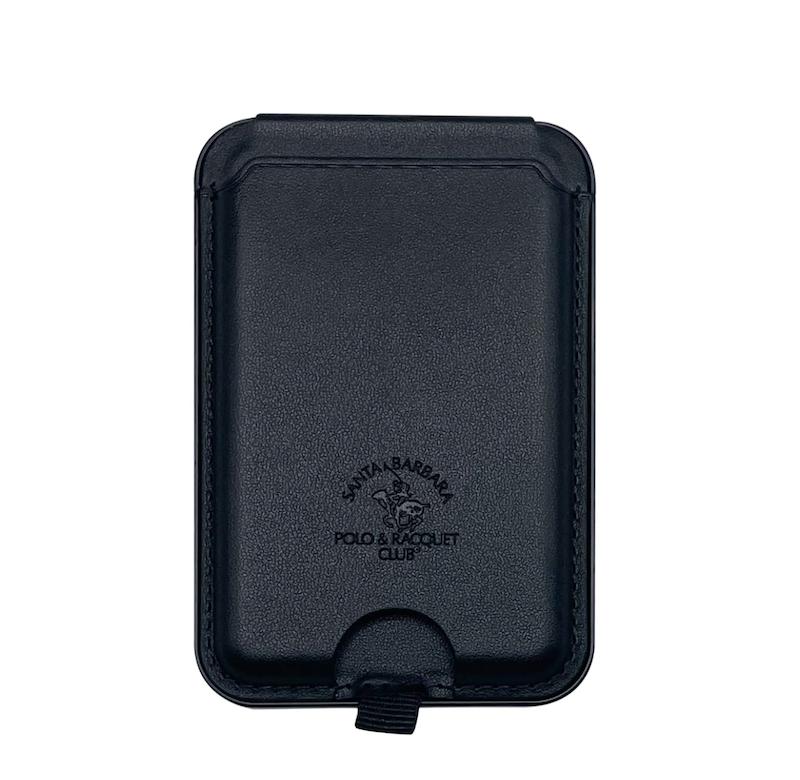 جاکارتی مگ سیف استند دار Polo پولو مدل Polo Wallet Levi