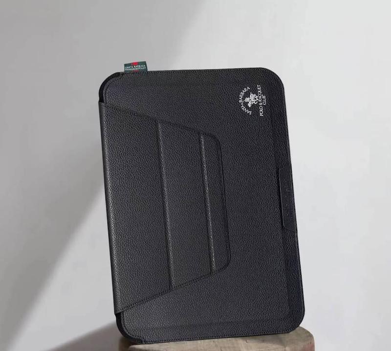 کیف لپ تاپ و آیپد Polo پولو سایز 13 inch 