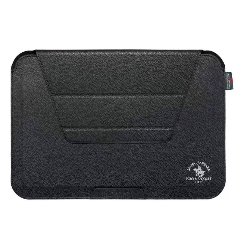 کیف لپ تاپ و آیپد Polo پولو سایز 13 inch 