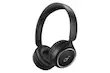 هدفون بلوتوثی انکر مدل Soundcore H30i همراه با 18 ماه گارانتی شرکتی