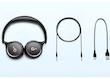 هدفون بلوتوثی انکر مدل Soundcore H30i همراه با 18 ماه گارانتی شرکتی