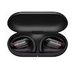 هدفون بلوتوثی انکر مدل Soundcore V30i همراه با 18 ماه گارانتی شرکتی