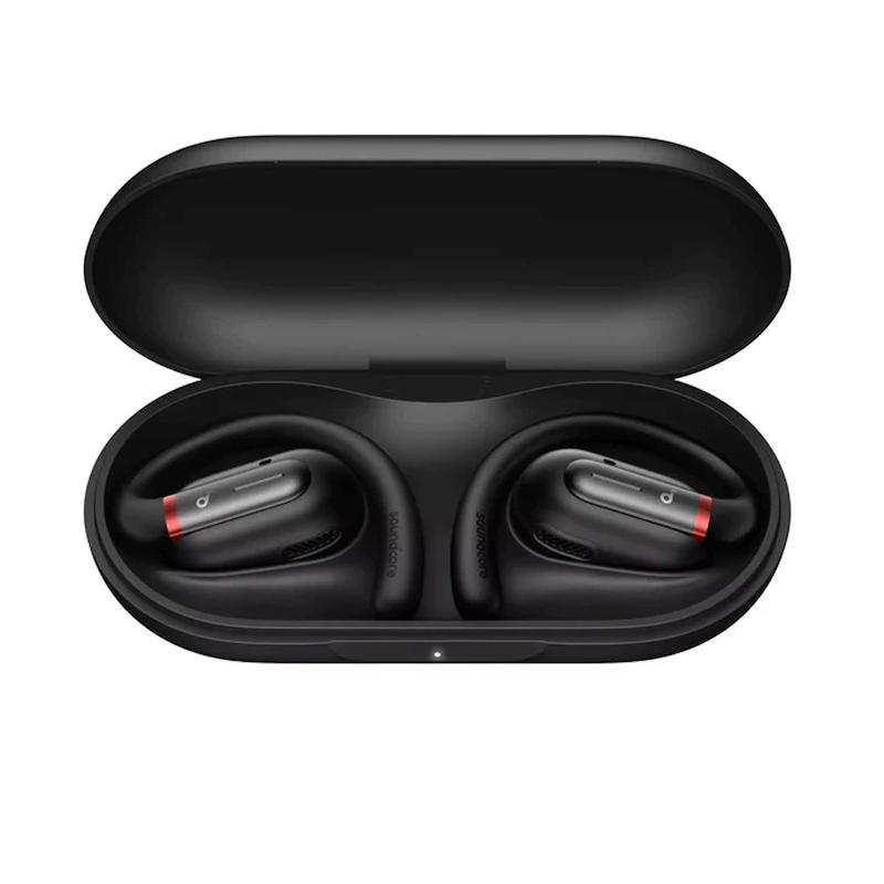 هدفون بلوتوثی انکر مدل Soundcore V30i همراه با 18 ماه گارانتی شرکتی
