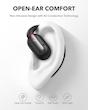 هدفون بلوتوثی انکر مدل Soundcore V30i همراه با 18 ماه گارانتی شرکتی