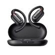 هدفون بلوتوثی انکر مدل Soundcore V30i همراه با 18 ماه گارانتی شرکتی