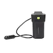 مبدل برق خودرو پاورولوجی مدل POWER INVERTER 150W P150INVBK