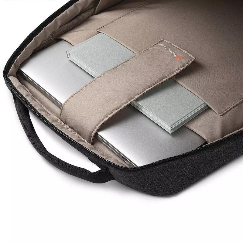 کوله پشتی اورجینال شیاومی مدل Mi BackPack Urban2 