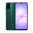 گوشی موبایل سامسونگ مدل Galaxy A07 128G R4 همراه با 18 ماه گارانتی شرکتی