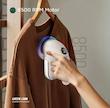 پاک کننده پارچه دیجیتال گرین لاین Green Lion ErgoTrim Digital Fabric Remover