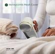 پاک کننده پارچه دیجیتال گرین لاین Green Lion ErgoTrim Digital Fabric Remover