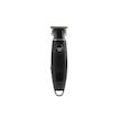 ماشین اصلاح مو , سر و صورت گرین لاین Green Lion Professional Hair Trimmer 1400mAh