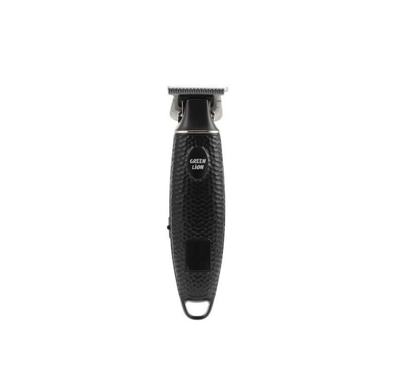ماشین اصلاح مو , سر و صورت گرین لاین Green Lion Professional Hair Trimmer 1400mAh