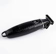 ماشین اصلاح مو , سر و صورت گرین لاین Green Lion Professional Hair Trimmer 1400mAh