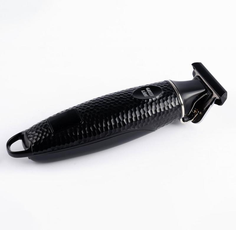 ماشین اصلاح مو , سر و صورت گرین لاین Green Lion Professional Hair Trimmer 1400mAh