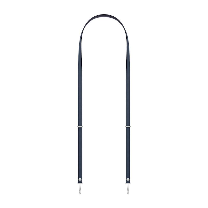  بند لندیارد اورجینال اپل Landyard Crossbody Strap
