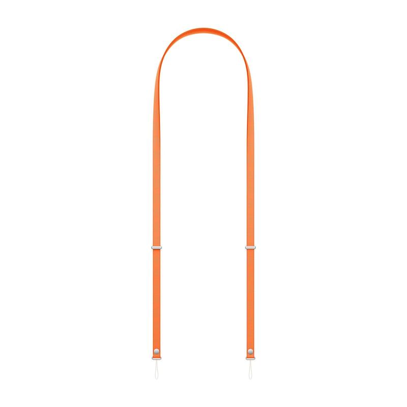  بند لندیارد اورجینال اپل Landyard Crossbody Strap