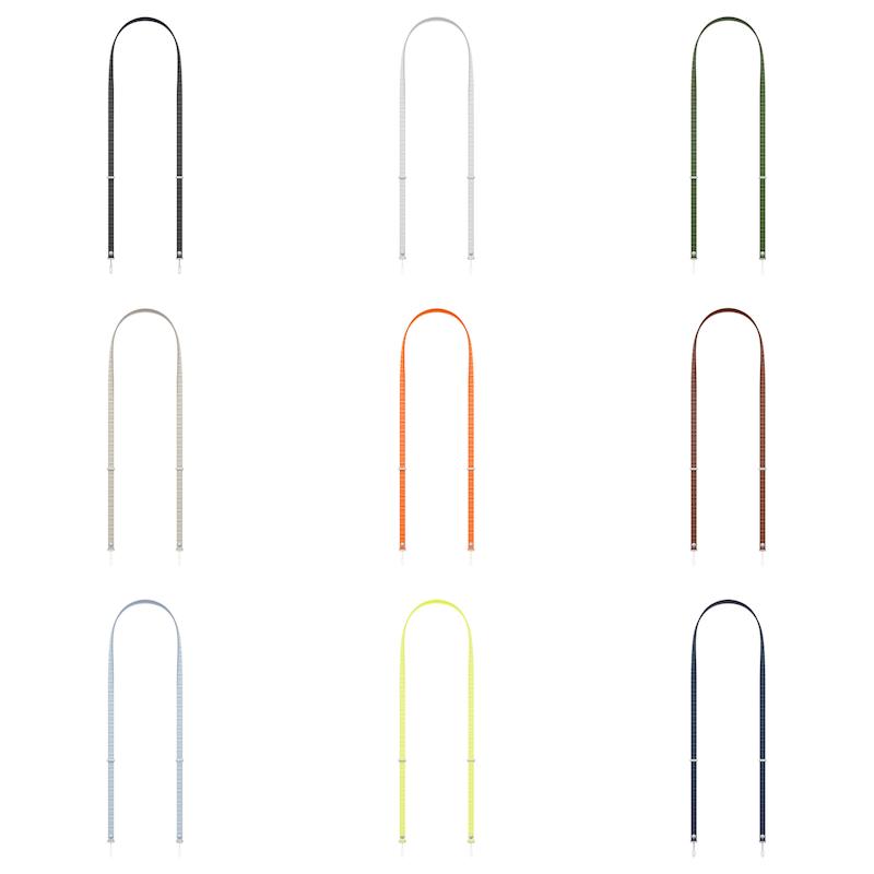  بند لندیارد اورجینال اپل Landyard Crossbody Strap