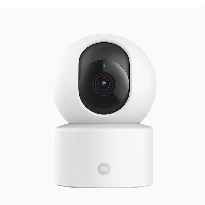 دوربین مداربسته تحت شبکه شیاومی Xiaomi مدل Mi Smart Camera C301