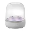 اسپیکر بلوتوثی هارمن کاردون مدل Aura Studio 4 همراه با گارانتی شرکتی / اسپیکر Harman Kardon Aura Studio 4