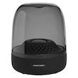 اسپیکر بلوتوثی هارمن کاردون مدل Aura Studio 4 همراه با گارانتی شرکتی / اسپیکر Harman Kardon Aura Studio 4